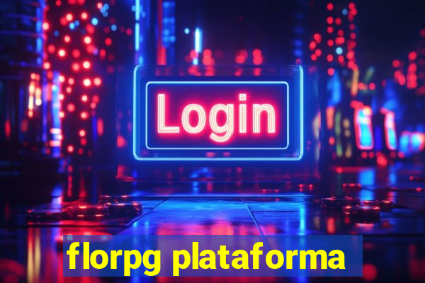 florpg plataforma